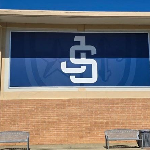 Banners